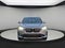 2027 BMW X1 xDrive28i