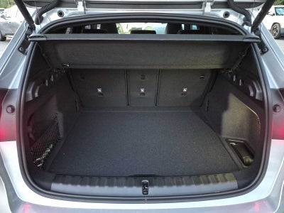 2027 BMW X1 xDrive28i