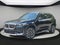 2027 BMW X1 xDrive28i