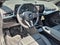 2027 BMW X1 xDrive28i