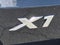 2027 BMW X1 xDrive28i