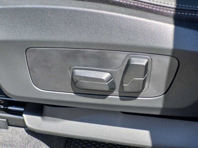2027 BMW X1 xDrive28i