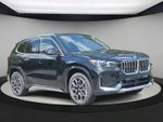 2027 BMW X1 xDrive28i