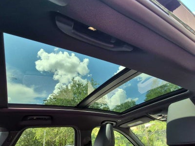 2027 BMW X1 xDrive28i