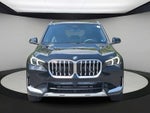 2027 BMW X1 xDrive28i