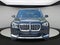 2027 BMW X1 xDrive28i