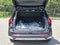 2027 BMW X1 xDrive28i