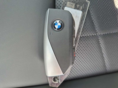 2027 BMW X1 xDrive28i