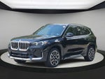 2027 BMW X1 xDrive28i