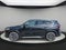 2027 BMW X1 xDrive28i