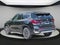 2027 BMW X1 xDrive28i