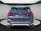 2027 BMW X1 xDrive28i