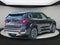 2027 BMW X1 xDrive28i
