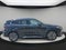 2027 BMW X1 xDrive28i