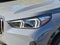2027 BMW X1 xDrive28i