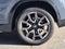 2027 BMW X1 xDrive28i