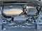 2027 BMW X1 xDrive28i