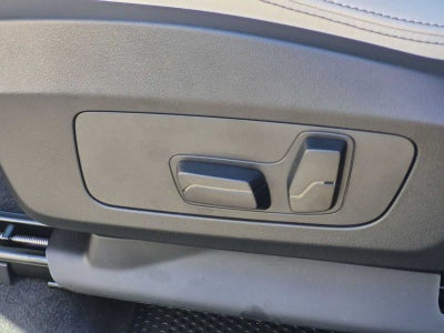 2027 BMW X1 xDrive28i