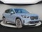 2027 BMW X1 xDrive28i