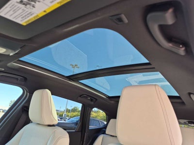 2027 BMW X1 xDrive28i