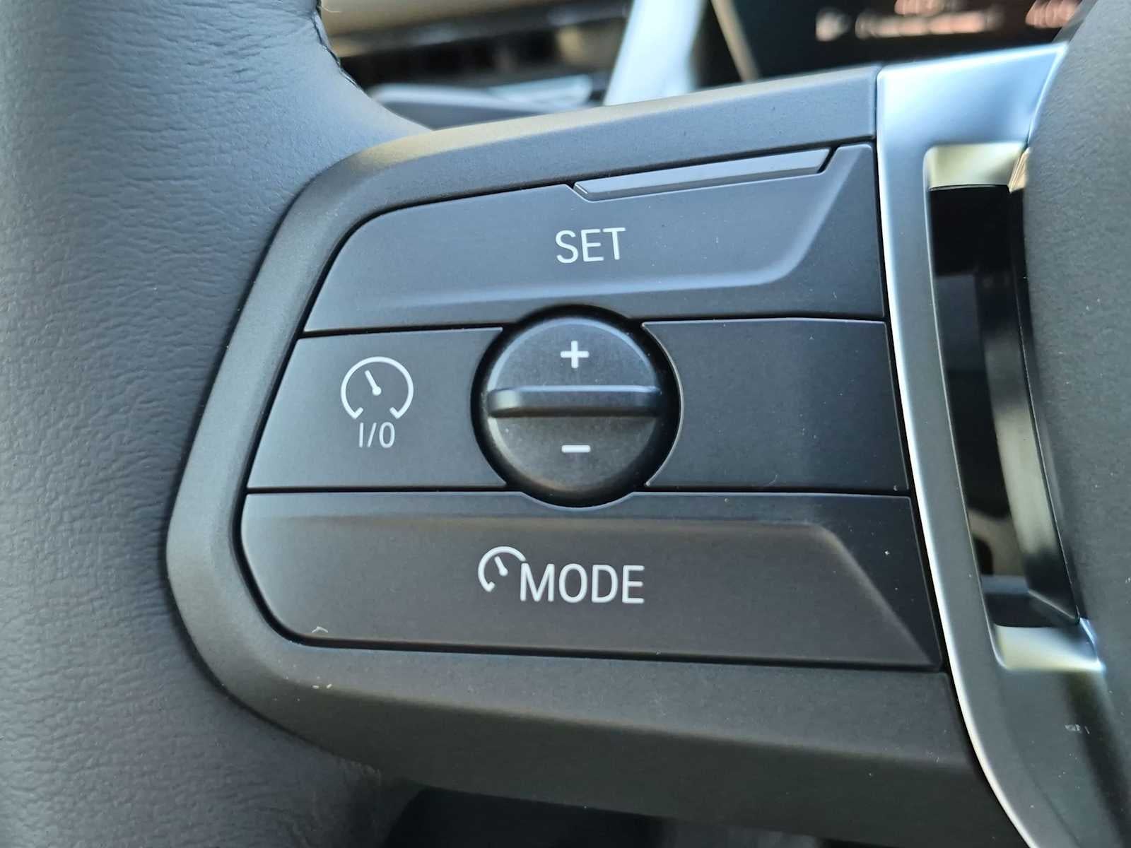2027 BMW X1 xDrive28i