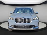 2027 BMW X1 xDrive28i