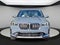 2027 BMW X1 xDrive28i