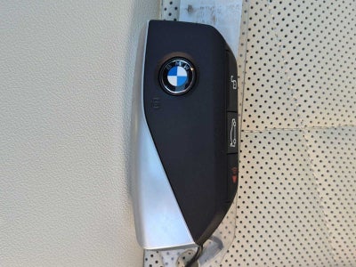 2027 BMW X1 xDrive28i