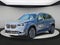 2027 BMW X1 xDrive28i