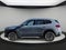2027 BMW X1 xDrive28i