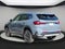 2027 BMW X1 xDrive28i