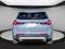 2027 BMW X1 xDrive28i