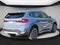 2027 BMW X1 xDrive28i