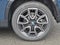2027 BMW X1 xDrive28i