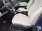 2027 BMW X1 xDrive28i
