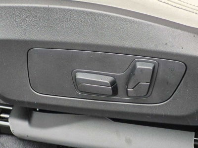 2027 BMW X1 xDrive28i