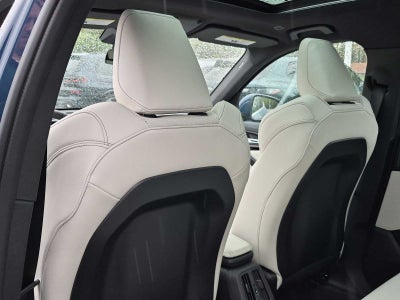 2027 BMW X1 xDrive28i