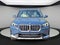 2027 BMW X1 xDrive28i