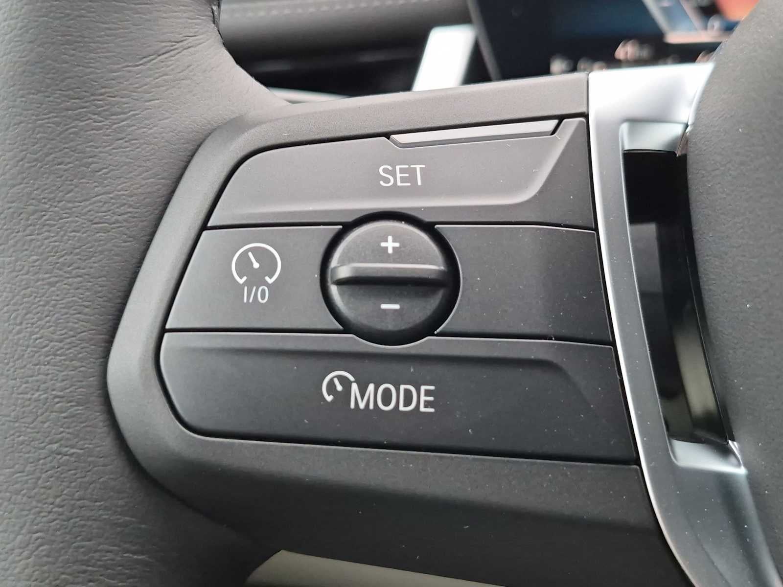 2027 BMW X1 xDrive28i