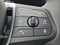 2027 BMW X1 xDrive28i