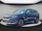 2027 BMW X1 xDrive28i