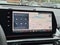 2027 BMW X1 xDrive28i