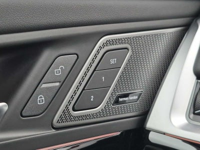 2027 BMW X1 xDrive28i