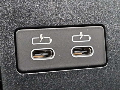 2027 BMW X1 xDrive28i
