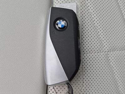 2027 BMW X1 xDrive28i
