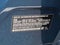 2027 BMW X1 xDrive28i