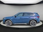 2027 BMW X1 xDrive28i