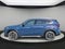 2027 BMW X1 xDrive28i