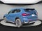 2027 BMW X1 xDrive28i
