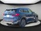 2027 BMW X1 xDrive28i